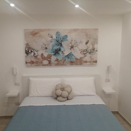 מלון בארי La Casa Dei Nonni מראה חיצוני תמונה