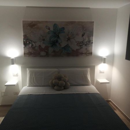 מלון בארי La Casa Dei Nonni מראה חיצוני תמונה
