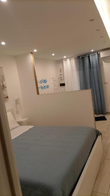 מלון בארי La Casa Dei Nonni מראה חיצוני תמונה